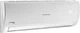 Кондиціонер Ariston ALYS R32 C 50 MUD0 (3381517) - зображення 2