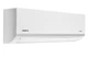 Кондиционер Ardesto ACM-09INV-R32-WF-AG-S - изображение 3