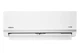 Кондиционер Ardesto ACM-09INV-R32-WF-AG-S - изображение 4