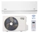 Кондиционер Ardesto ACM-09ERP-R32-WF-AG-S - изображение 2