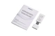 Кондиционер Ardesto ACM-09INV-R32-WF-AG-S - изображение 16