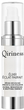 Сироватка для обличчя Qiriness Elixir Eclat Parfait Global Brightening and Unifying Essence 30 мл (3760096763575) - зображення 1