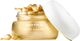 Сироватка для обличчя Darphin Eclat Sublime Radiance Boosting освітлювальна з вітаміном C в капсулах 60 шт (882381112592) - зображення 2