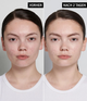 Serum do twarzy The Inkey List Bursztynowy Kwas Blemish 15 ml (5060879822306) - obraz 7