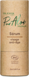 Сироватка для обличчя Ciel d'Azur Labs Pur Aloe Organic Premium Anti-Aging з вітаміном C 25 мл (3464660004964) - зображення 3