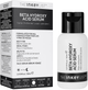 Serum z kwasem hialuronowym do twarzy The Inkey List Beta Hydroxy Acid 30 ml (5060879821149) - obraz 2