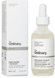 Сироватка для обличчя The Ordinary Multi-Peptide + HA з гіалуроновою кислотою 60 мл (769915231892) - зображення 2