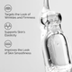 Сироватка для обличчя The Ordinary Multi-Peptide + HA з гіалуроновою кислотою 60 мл (769915231892) - зображення 4
