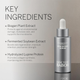 Serum do twarzy Babor Regeneration ECM Repair 30 ml (4015165368601) - obraz 4