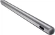 Rysik Lenovo Tab Pen Plus Grey (ZG38C05190) - obraz 2