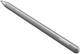 Rysik Lenovo Tab Pen Plus Grey (ZG38C05190) - obraz 3
