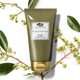 Гель для вмивання обличчя Origins Plantscription Anti-Aging 150 мл (717334168800) - зображення 3