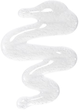 Żel do mycia twarzy The Inkey List Hyaluronic Acid 150 ml (5060879823280) - obraz 3
