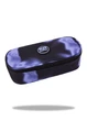Пенал COOLPACK Campus Lazuryt (F062895) - изображение 1