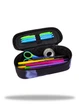 Пенал COOLPACK Campus Lazuryt (F062895) - изображение 2