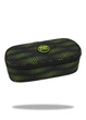 Пенал COOLPACK Campus Limeh (F062906) 5903686384189 - изображение 1