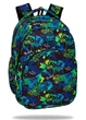 Рюкзак COOLPACK Base Skate Night (F027930) 5903686388088 - изображение 1