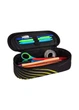 Пенал COOLPACK Campus Comb (F062922) 5903686386602 - изображение 2