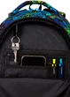 Рюкзак COOLPACK Base Skate Night (F027930) 5903686388088 - изображение 6