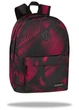 Рюкзак COOLPACK Scout Rubin (F096897) 5903686383052 - изображение 1