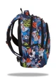 Рюкзак COOLPACK Jerry Hobby (F029929) - изображение 3