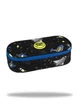 Пенал на молнии COOLPACK Campus Atlantis (F062828) 5903686369339 - изображение 1