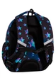 Рюкзак COOLPACK Jerry 15 Star Night (F029830) - изображение 4