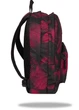 Рюкзак COOLPACK Scout Rubin (F096897) 5903686383052 - изображение 3