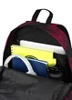 Рюкзак COOLPACK Scout Rubin (F096897) 5903686383052 - изображение 6