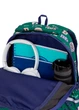 Рюкзак COOLPACK Jerry American Retro (F029901) 5903686397851 - изображение 6