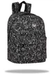 Рюкзак COOLPACK Cross Black Cats (F026894) - изображение 1