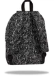 Рюкзак COOLPACK Cross Black Cats (F026894) - изображение 3
