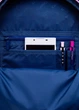 Рюкзак COOLPACK Base Elisabeth (F027933) 5903686389344 - изображение 5