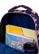 Рюкзак COOLPACK Base Elisabeth (F027933) 5903686389344 - изображение 6