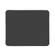 Коврик для мыши BOROFONE BG8 Flying Eagle gaming mouse pad(200*240mm) Black - изображение 4