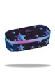 Пенал на молнии COOLPACK Campus Star Night (F062830) - изображение 1