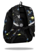 Рюкзак COOLPACK Jerry ATLANTIS (F029828) - изображение 3