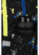 Рюкзак COOLPACK Jerry ATLANTIS (F029828) - изображение 4