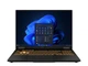 Ноутбук ASUS TUF Gaming F16 i5-13450HX/32GB/512/Win11 Pro RTX5050 165Hz (FX608JH-I5165) - зображення 1