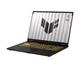 Ноутбук ASUS TUF Gaming F16 i5-13450HX/32GB/512/Win11 Pro RTX5050 165Hz (FX608JH-I5165) - зображення 3