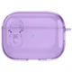 Футляр TPU Colorful для навушників Airpods Pro 2 / Pro - зображення 3