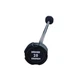 Набор прямых штанг 10–50 кг Hammer Strength FF10-50TPP - изображение 4