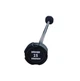 Штанга Hammer Strength 25 кг уретановая прямая FF25TPP - изображение 2