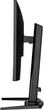 Monitor 27" Iiyama G-Master GB2745QSU-B2 (4948570124756) - obraz 6