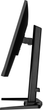 Monitor 27" Iiyama G-Master GB2745QSU-B2 (4948570124756) - obraz 7