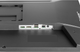 Monitor 27" Iiyama G-Master GB2745QSU-B2 (4948570124756) - obraz 13