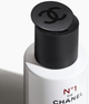 Пудрова пінка для вмивання обличчя Chanel N1 Red Camelia Powder-to для зняття макіяжу 25 г (3145891406306) - зображення 2