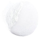Пудрова пінка для вмивання обличчя Chanel N1 Red Camelia Powder-to для зняття макіяжу 25 г (3145891406306) - зображення 3