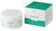 Maseczka odżywcza do twarzy Genactiv z colostrum 150 ml (5907546536169) - obraz 1