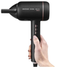 Suszarka do włosów Cecotec IoniCare 6000 RockStar Fire czarno-czerwona (8435484042260) - obraz 11